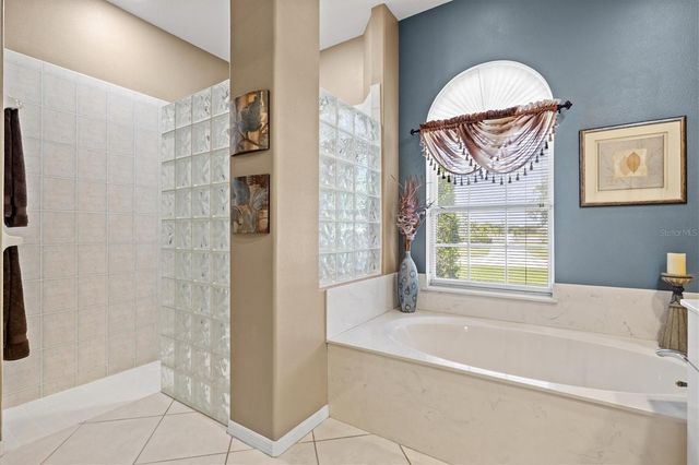 7365 S SERENOA DRIVE, Sarasota, FL 34241