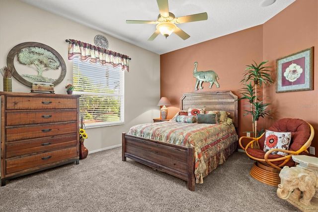 7365 S SERENOA DRIVE, Sarasota, FL 34241