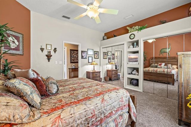 7365 S SERENOA DRIVE, Sarasota, FL 34241
