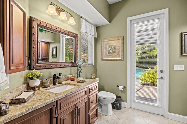 7365 S SERENOA DRIVE, Sarasota, FL 34241