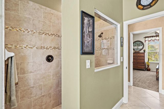 7365 S SERENOA DRIVE, Sarasota, FL 34241