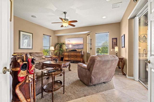 7365 S SERENOA DRIVE, Sarasota, FL 34241
