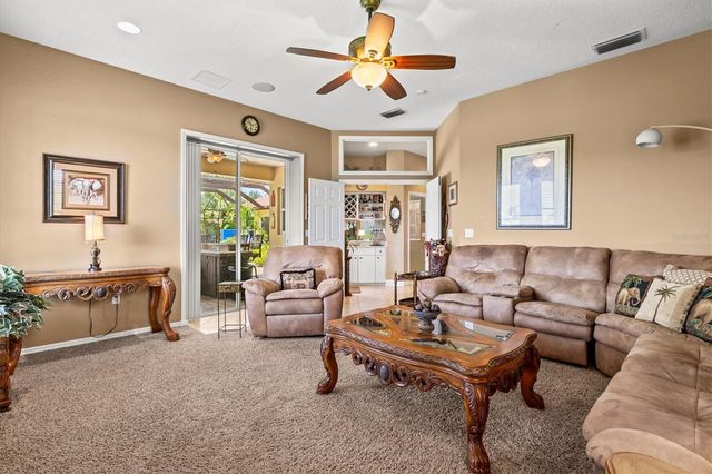 7365 S SERENOA DRIVE, Sarasota, FL 34241