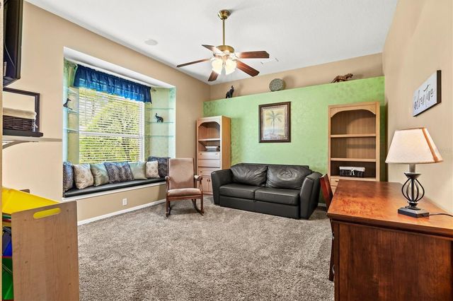 7365 S SERENOA DRIVE, Sarasota, FL 34241