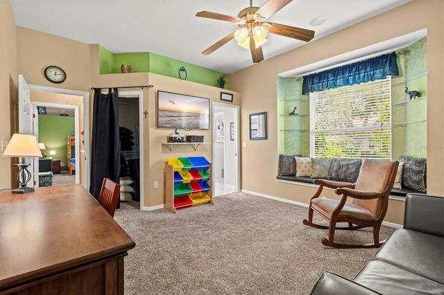 7365 S SERENOA DRIVE, Sarasota, FL 34241