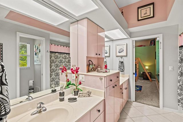 7365 S SERENOA DRIVE, Sarasota, FL 34241