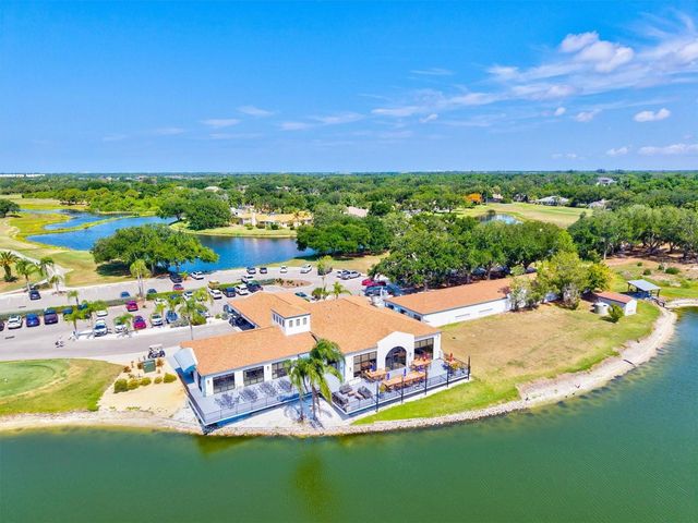 7365 S SERENOA DRIVE, Sarasota, FL 34241