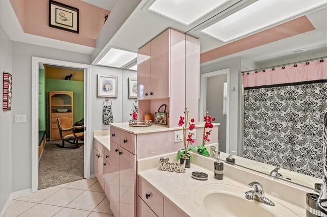 7365 S SERENOA DRIVE, Sarasota, FL 34241
