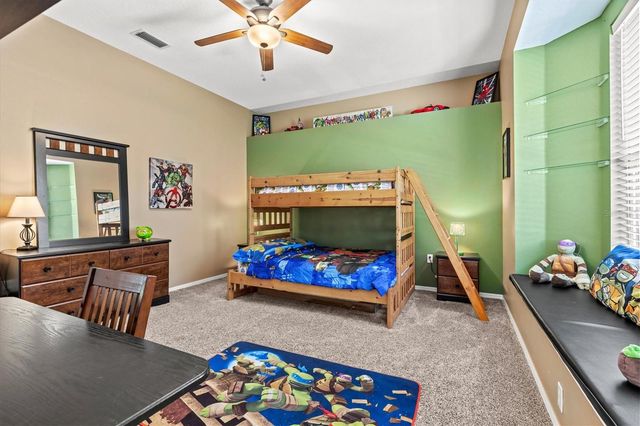 7365 S SERENOA DRIVE, Sarasota, FL 34241