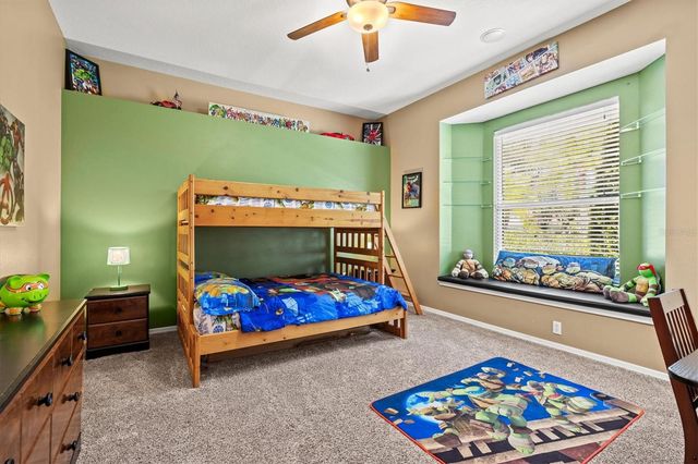 7365 S SERENOA DRIVE, Sarasota, FL 34241