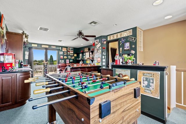 7365 S SERENOA DRIVE, Sarasota, FL 34241