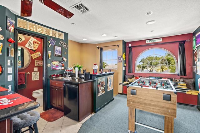 7365 S SERENOA DRIVE, Sarasota, FL 34241