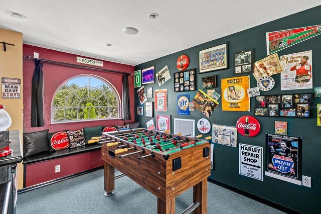 7365 S SERENOA DRIVE, Sarasota, FL 34241