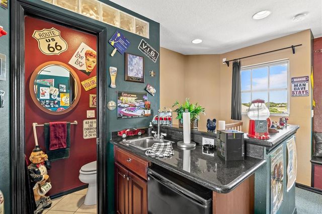 7365 S SERENOA DRIVE, Sarasota, FL 34241