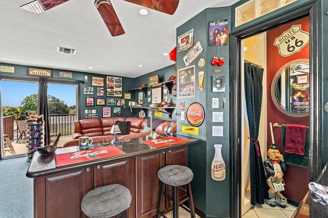 7365 S SERENOA DRIVE, Sarasota, FL 34241