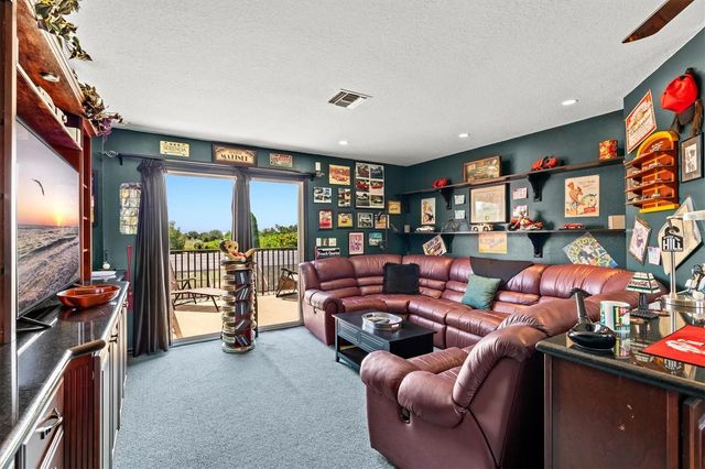 7365 S SERENOA DRIVE, Sarasota, FL 34241