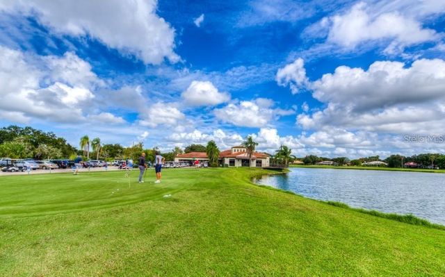 7365 S SERENOA DRIVE, Sarasota, FL 34241