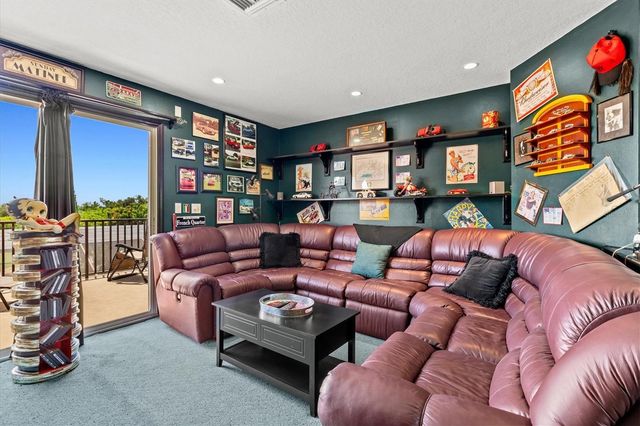 7365 S SERENOA DRIVE, Sarasota, FL 34241