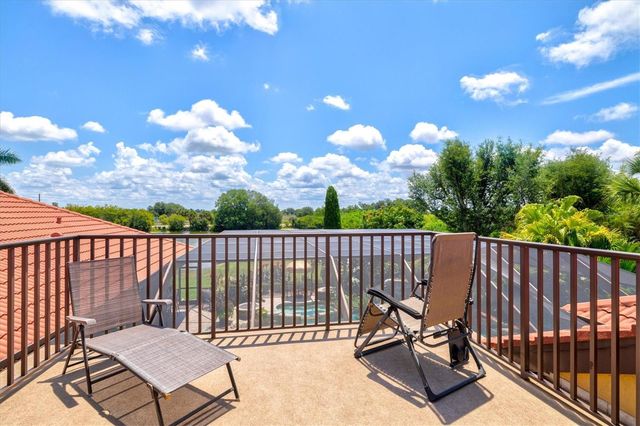7365 S SERENOA DRIVE, Sarasota, FL 34241