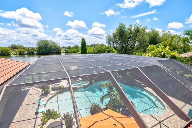 7365 S SERENOA DRIVE, Sarasota, FL 34241