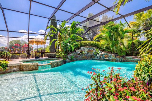 7365 S SERENOA DRIVE, Sarasota, FL 34241