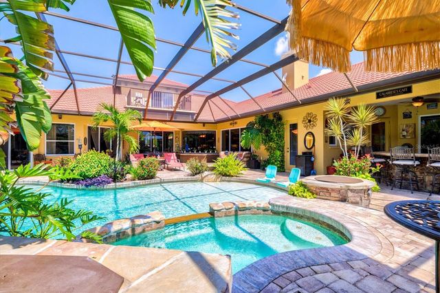 7365 S SERENOA DRIVE, Sarasota, FL 34241