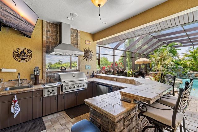 7365 S SERENOA DRIVE, Sarasota, FL 34241