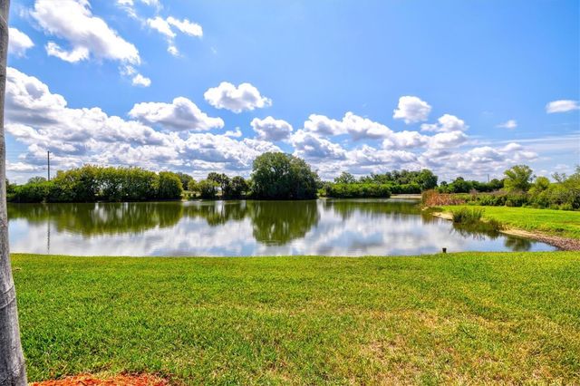 7365 S SERENOA DRIVE, Sarasota, FL 34241