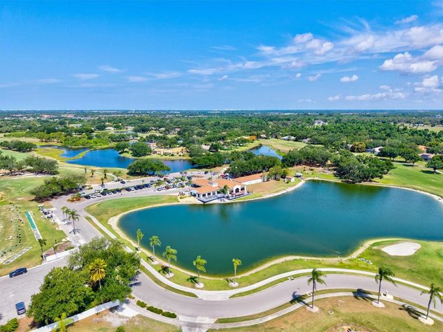 7365 S SERENOA DRIVE, Sarasota, FL 34241