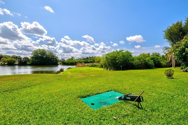 7365 S SERENOA DRIVE, Sarasota, FL 34241