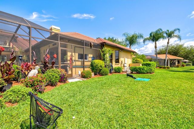 7365 S SERENOA DRIVE, Sarasota, FL 34241