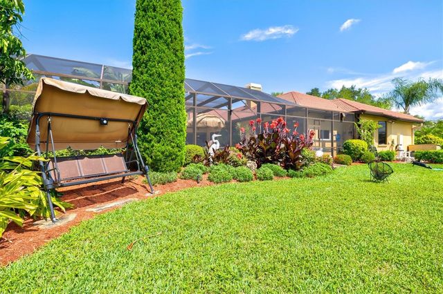 7365 S SERENOA DRIVE, Sarasota, FL 34241