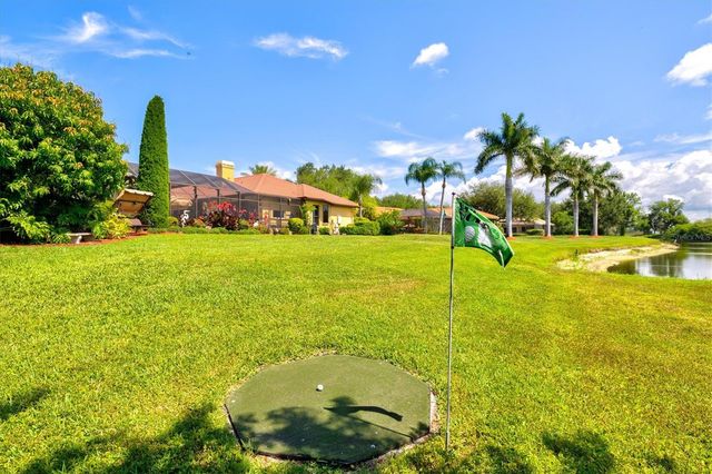 7365 S SERENOA DRIVE, Sarasota, FL 34241