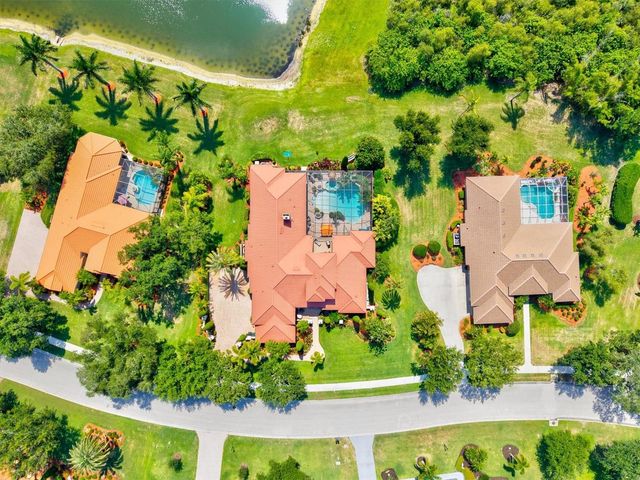 7365 S SERENOA DRIVE, Sarasota, FL 34241