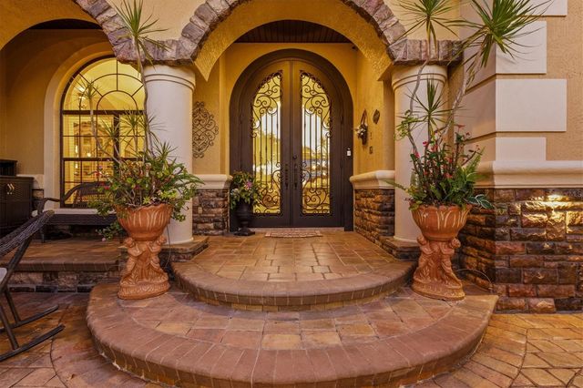 7365 S SERENOA DRIVE, Sarasota, FL 34241
