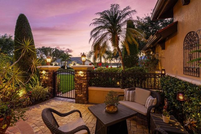 7365 S SERENOA DRIVE, Sarasota, FL 34241