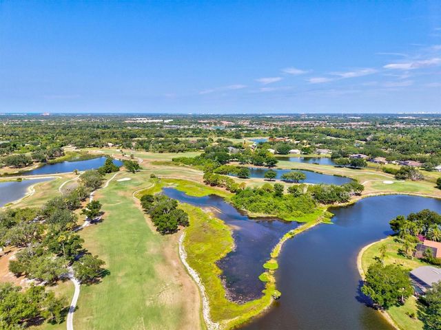 7365 S SERENOA DRIVE, Sarasota, FL 34241