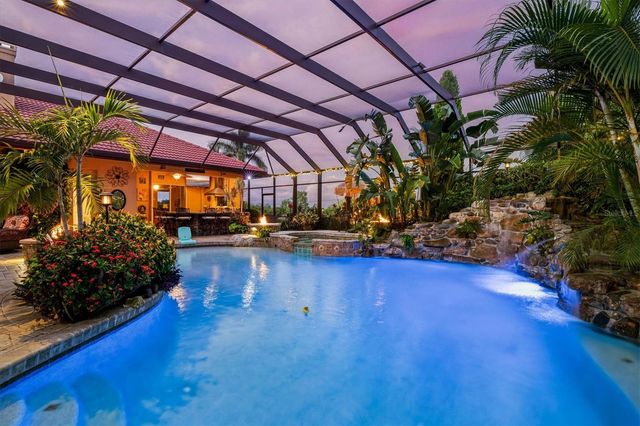 7365 S SERENOA DRIVE, Sarasota, FL 34241