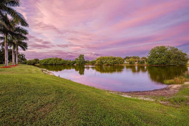 7365 S SERENOA DRIVE, Sarasota, FL 34241