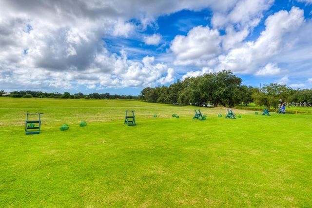7365 S SERENOA DRIVE, Sarasota, FL 34241