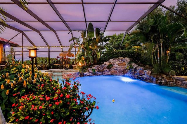7365 S SERENOA DRIVE, Sarasota, FL 34241