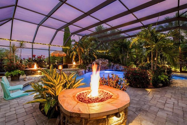 7365 S SERENOA DRIVE, Sarasota, FL 34241