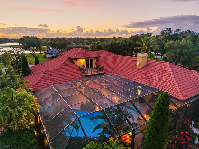 7365 S SERENOA DRIVE, Sarasota, FL 34241