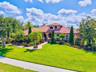 7365 S SERENOA DRIVE, Sarasota, FL 34241