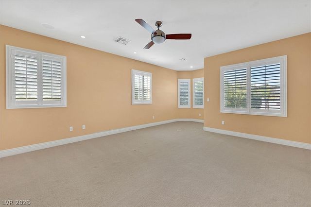 2481 DEVOTION RIDGE Drive, Henderson, NV 89052
