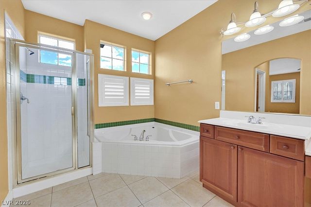 2481 DEVOTION RIDGE Drive, Henderson, NV 89052