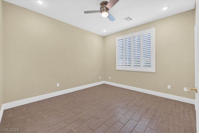 2481 DEVOTION RIDGE Drive, Henderson, NV 89052
