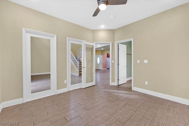 2481 DEVOTION RIDGE Drive, Henderson, NV 89052