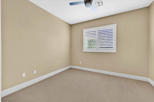 2481 DEVOTION RIDGE Drive, Henderson, NV 89052
