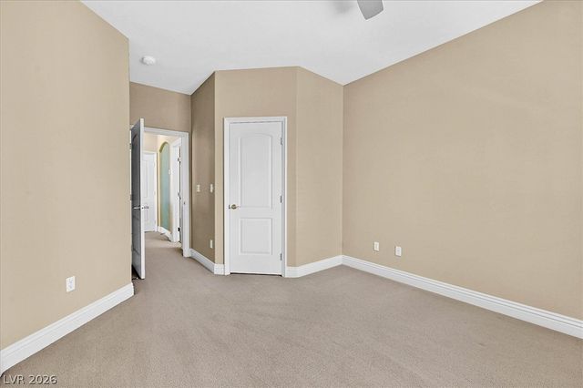2481 DEVOTION RIDGE Drive, Henderson, NV 89052
